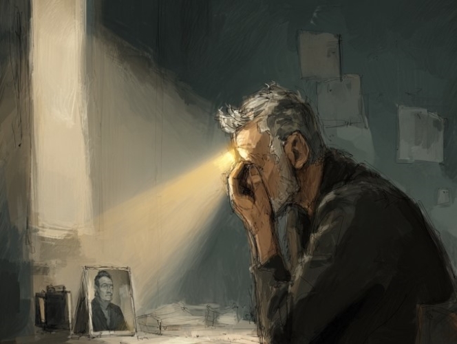 [EduNote] Наталья Вяземская → Феномен стыда как ча_0.jpg